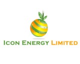 /public/logoimage/1355524773ICON Energy limited.jpg